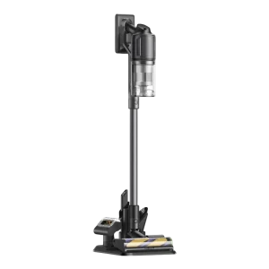 Aspirator vertical dreame r20 ultra, negru Thumbnail 9
