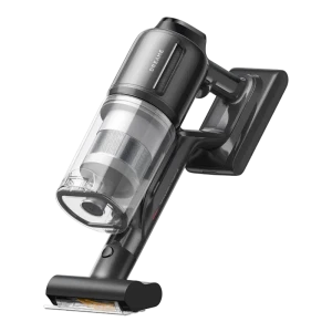 Aspirator vertical dreame r20 ultra, negru Thumbnail 11