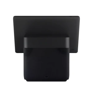 Bluetooth-колонка yandex station duo max yndx-00055blk, черная Thumbnail 3
