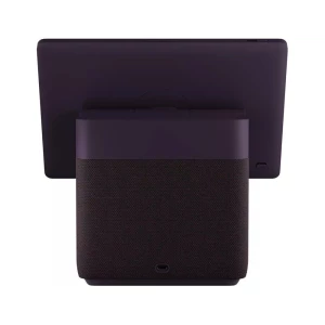 Bluetooth-колонка yandex station duo max yndx-00055red, красная Thumbnail 2