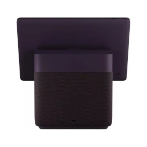 Bluetooth-колонка yandex station duo max yndx-00055red, красная Thumbnail 3