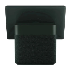 Bluetooth-колонка yandex station duo max yndx-00055grn, зеленая Thumbnail 4