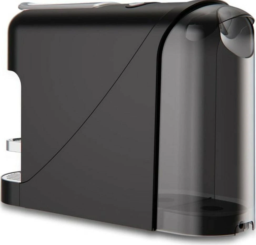 Espressor cu capsule, 1400w (hcm-03) 4