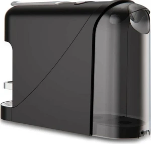 Espressor cu capsule, 1400w (hcm-03) Thumbnail 4