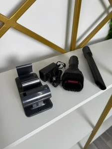 Aspirator vertical topwork, 290w ( hs-105 ) Thumbnail 7