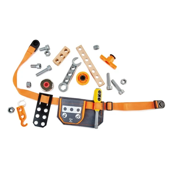 Set instrumente pentru copii 3