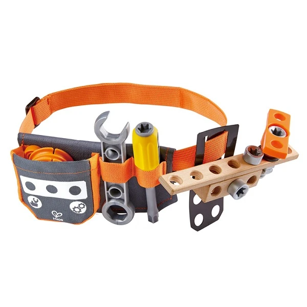 Set instrumente pentru copii 2