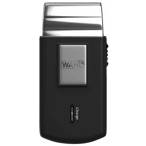 Aparat de ras electric braun wahl 03615-1016, negru Thumbnail 3