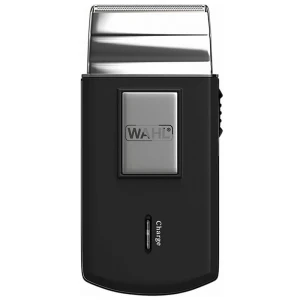 Aparat de ras electric braun wahl 03615-1016, negru Thumbnail 3