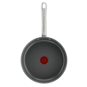 Сотейник tefal c4243253, 3,2л, 24см, серый Thumbnail 2