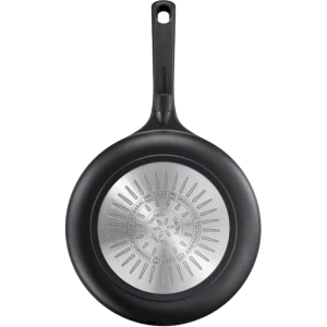 Сковорода tefal g6120544, 2,5л, 26см, чёрный Thumbnail 2