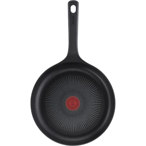 Сковорода tefal g6120544, 2,5л, 26см, чёрный Thumbnail 3