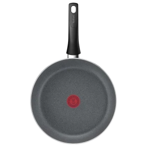 Tigaie tefal d4560432, 1,8l, 24cm, gri Thumbnail 2