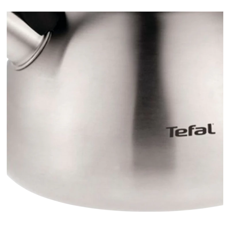 Чайник tefal n4180217, 2,5л, нержавеющая сталь 2