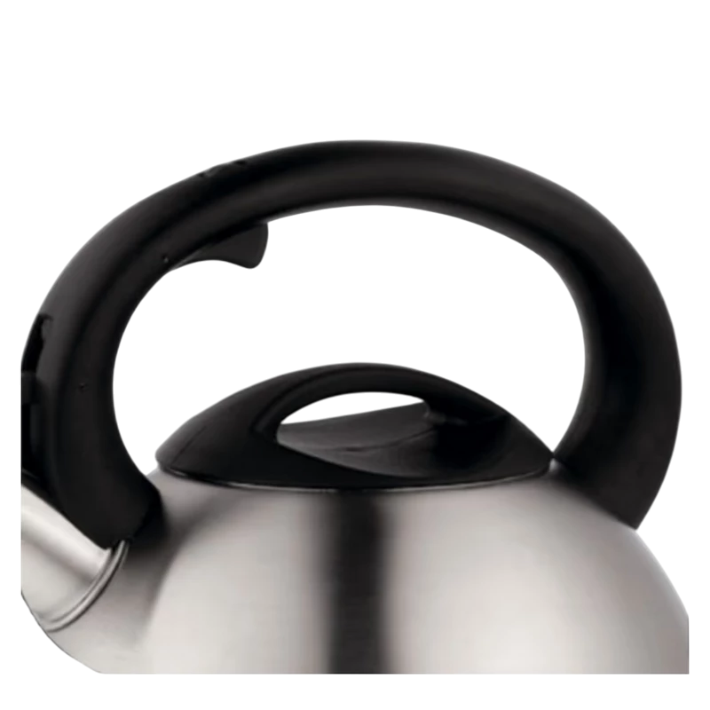 Чайник tefal n4180217, 2,5л, нержавеющая сталь 3