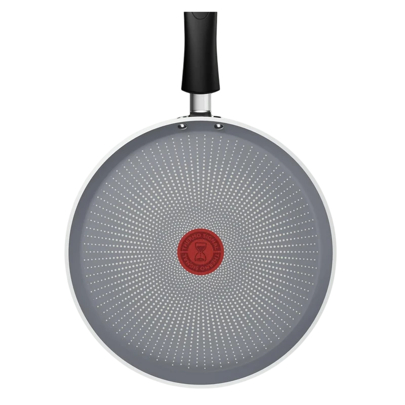Tigaie pentru clătite tefal c3123853, 25cm, gri 2