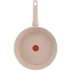 Tigaie tefal g2930402, 24cm, bej Thumbnail 2