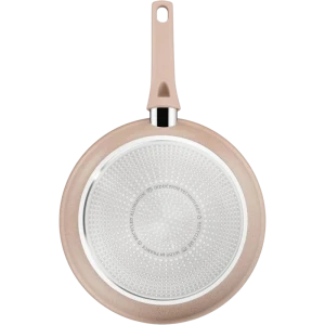 Tigaie tefal g2930402, 24cm, bej Thumbnail 3