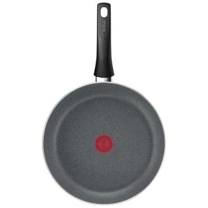 Tigaie tefal d4560632, 2,5l, 28cm, gri Thumbnail 2