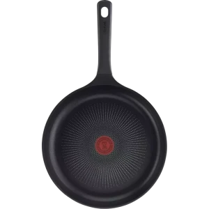 Сковорода tefal g6120644, 2,5л, чёрный Thumbnail 3