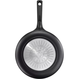 Сковорода tefal g6120644, 2,5л, чёрный Thumbnail 2