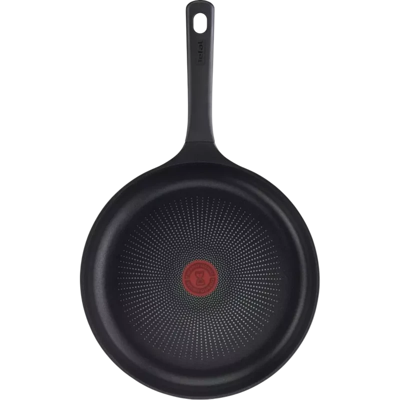 Сковорода tefal g6120644, 2,5л, чёрный 3