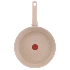 Сковорода tefal g2930602, 2,5л, 28см, бежевый Thumbnail 2