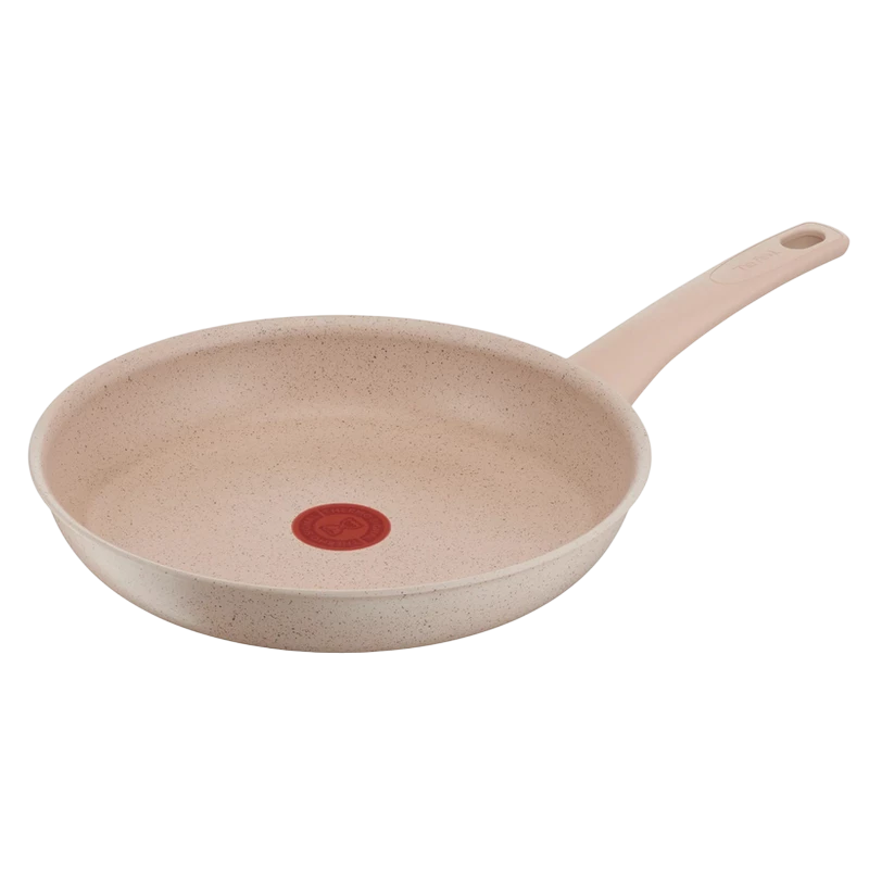 Сковорода tefal g2930602, 2,5л, 28см, бежевый 3