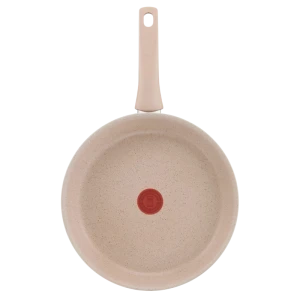 Tigaie tefal g2930502, 2,2l, 26cm, bej Thumbnail 3