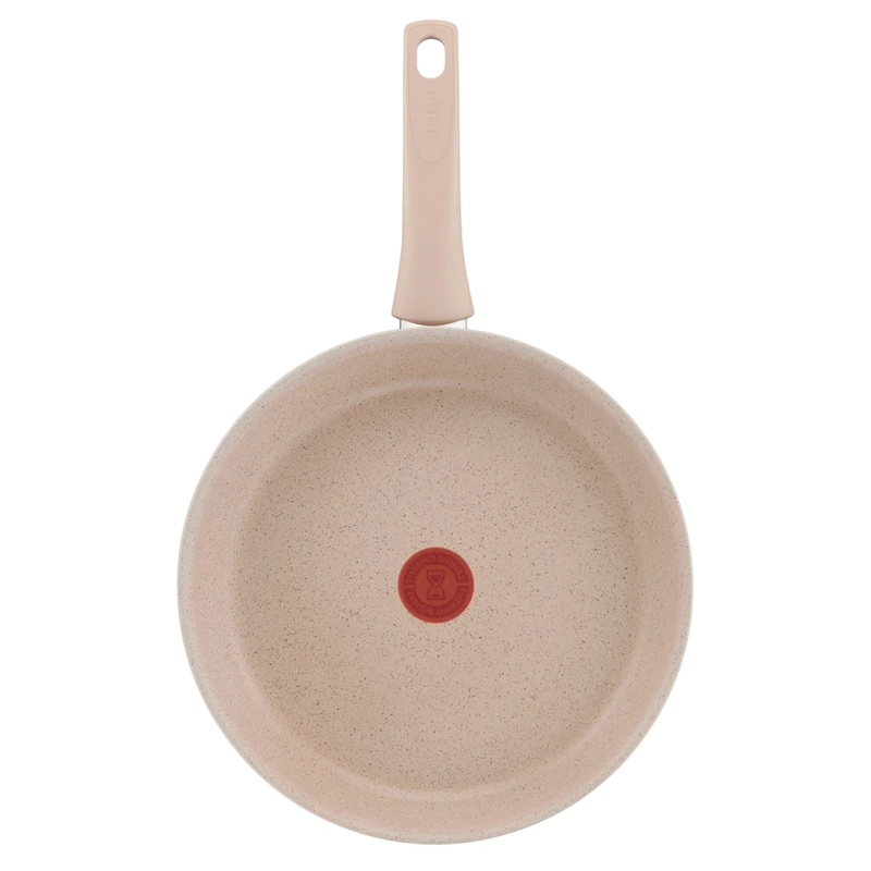 Tigaie tefal g2930502, 2,2l, 26cm, bej 3