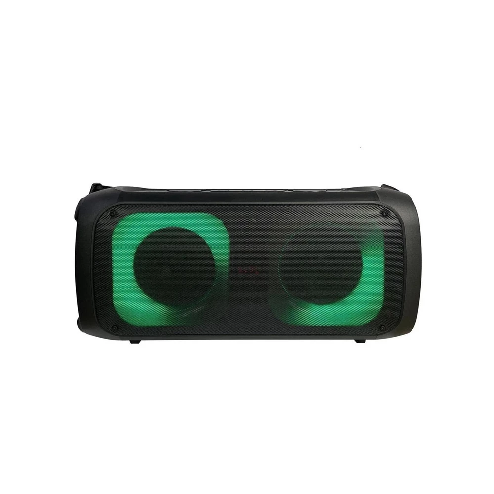 Eden party speaker ed-611 36w gradiente, h=60cm, black 2