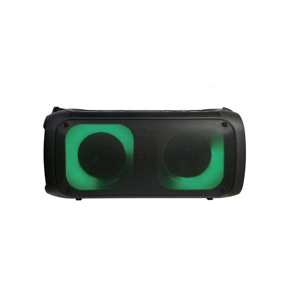Eden party speaker ed-611 36w gradiente, h=60cm, black 2