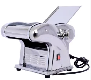 Электрическая машинка для приготовления лапши as4003 waltz