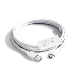 LinknLink Temperature Humidity cable for eMotion Pro/Max/Ultra