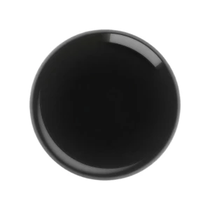 LinknLink IR Universal Remote for Home Assistant (MQTT) Thumbnail 2