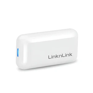 Универсальный пульт linknlink rf для home assistant (mqtt) Thumbnail 1