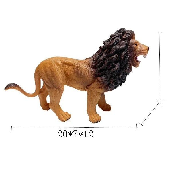 Set de joc „animale” 2
