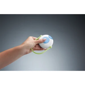 Fisher-price carusel muzical "butterfly dreams 3-in-1" Thumbnail 36