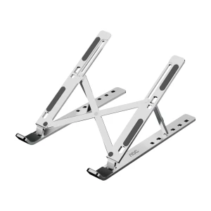 AOC Laptop Stand L2S Thumbnail 1