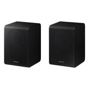 Аудиосистема Samsung SWA-9250S/UA, Черный