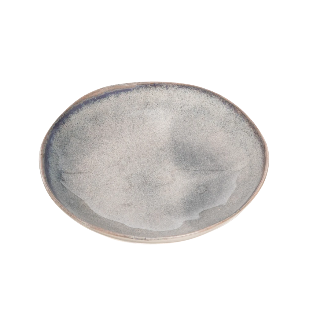 Bol ceramica 16 cm tana 2
