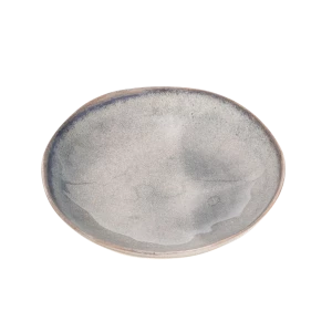 Bol ceramica 16 cm TANA