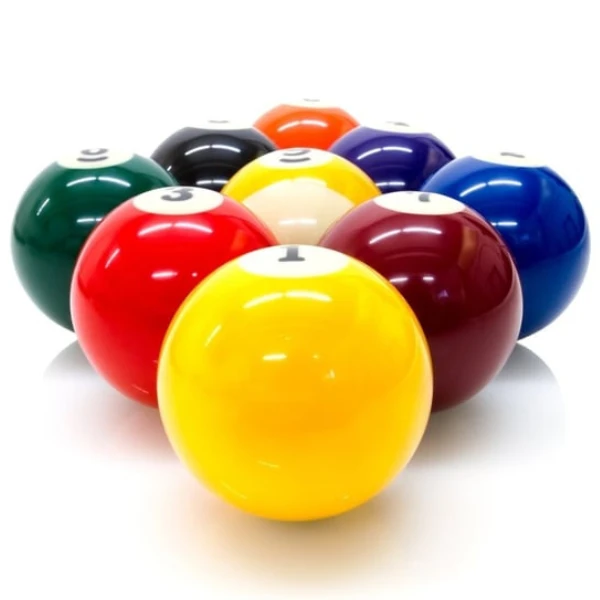 Biliard pentru copii, 88х47х64 cm 5