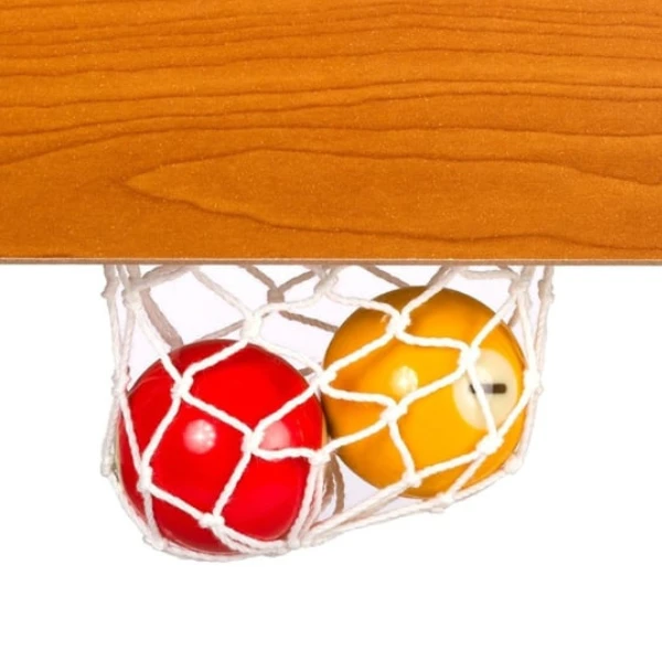 Biliard pentru copii, 88х47х64 cm 2