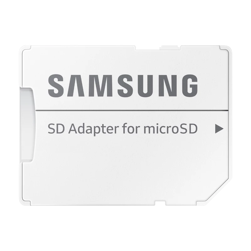 Карта памяти samsung evo plus microsdxc, 128гб (mb-md128sa/eu) 9
