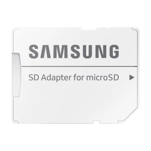 Карта памяти samsung evo plus microsdxc, 128гб (mb-md128sa/eu) Thumbnail 9