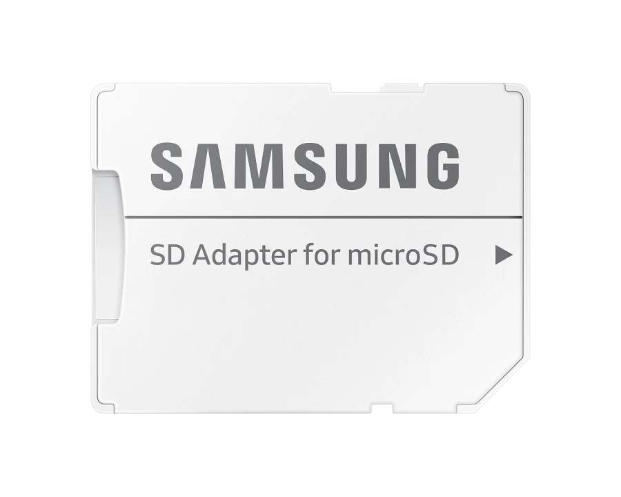 Карта памяти kingston canvas go! plus, 128гб (sdcg4/128gb) 11
