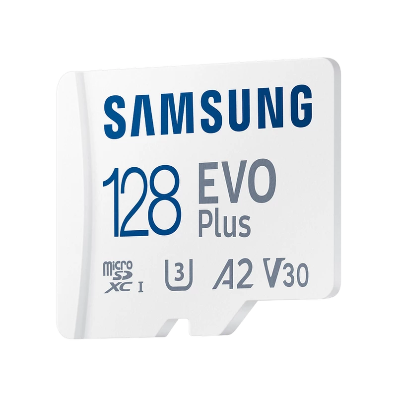 Карта памяти kingston canvas go! plus, 128гб (sdcg4/128gb) 16
