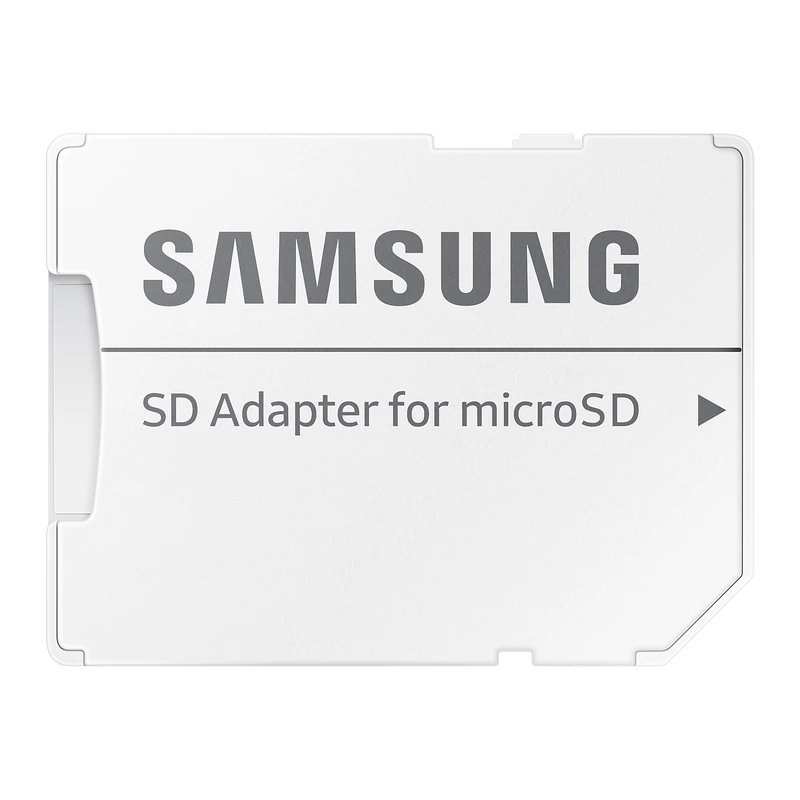 Карта памяти kingston canvas go! plus, 128гб (sdcg4/128gb) 20
