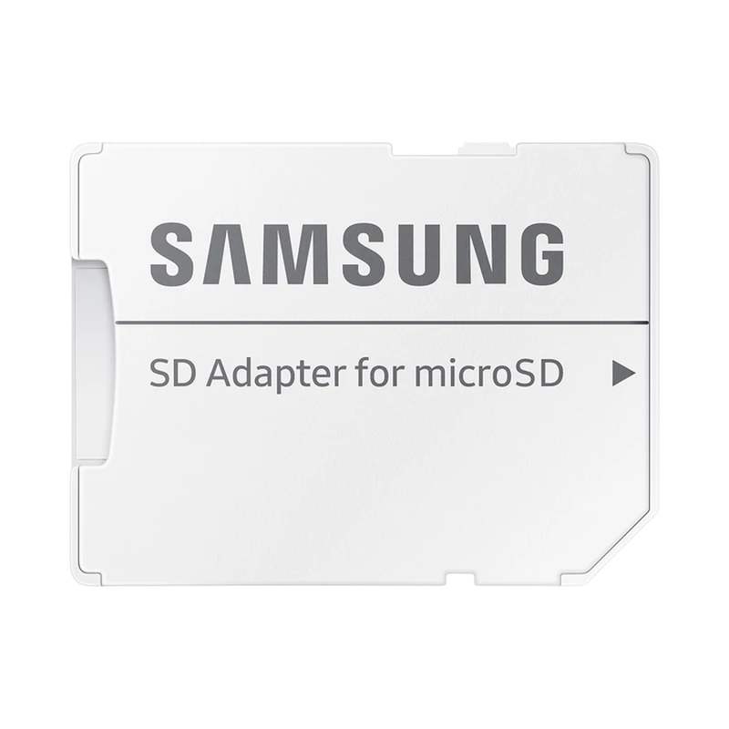 Карта памяти kingston canvas go! plus, 128гб (sdcg4/128gb) 3